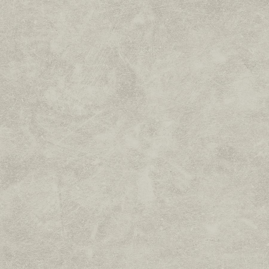 Керамогранит SG1597N Фреджио серый светлый 20x20x0,8, Kerama Marazzi (Керама Марацци)