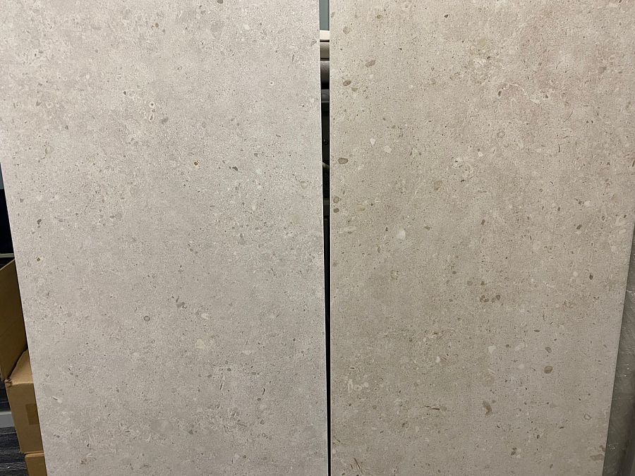 Коллекция плитки и керамогранита Риккарди 40х120, Kerama Marazzi (Керама Марацци)