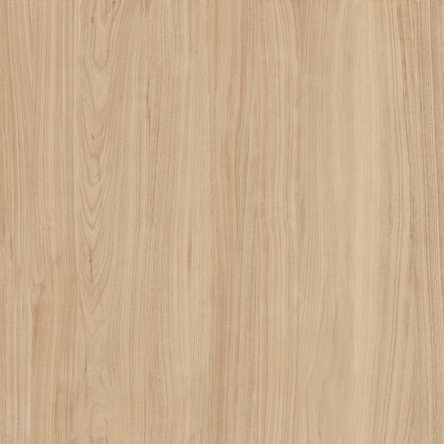 Плитка 508463001 Rustic (Рустик) бежевый плитка для пола 42х42, Azori (Азори)