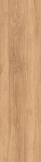 Керамогранит A17952 Select Wood бежевый ректификат 21,8х89,8, Cersanit