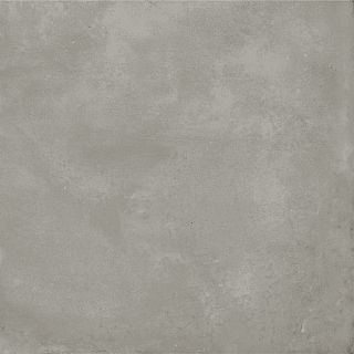 Плитка KM1515B0050N Фес серый глянцевый 15x15x0,77, Kerama Marazzi (Керама Марацци)