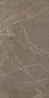 Керамогранит Granite Sofia (София) велюр легкое лаппатированние 120х59,9, Idalgo (Идальго)