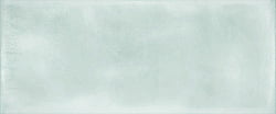 10100001233 Sweety turquoise wall 04 глянцевая плитка д/стен 25*60, Gracia Ceramica