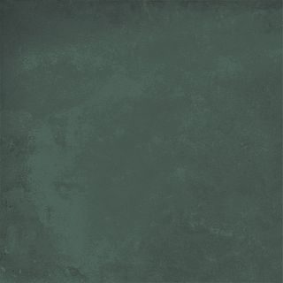 Плитка KM1515B0020N Фес зелёный тёмный глянцевый 15x15x0,77, Kerama Marazzi (Керама Марацци)