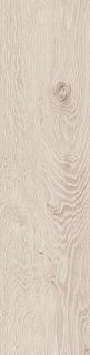 Керамогранит WP4T523 Wood Concept Prime серый светлый 21,8х89,8, Cersanit