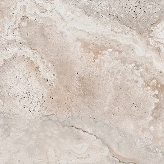 Керамогранит G270 Kukazar (Куказар) White 60х60 матовый, Гранитея
