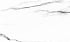 10100001412 Ribeira (Рибейра) white wall 01 плитка для стен 30*50, Gracia Ceramica