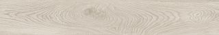 Керамогранит Granite Ethno wood (Этно Вуд) бежевый структурный SR 120х19,5 , Idalgo (Идальго)