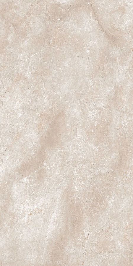 Керамогранит G324 Sugomak (Сугомак) Brown 120х60 матовый, Гранитея