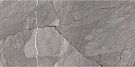 Granite Sunset (Граните Сансет) ардженто КГ легкое лаппатирование LLR 120*59,9, Idalgo (Идальго)