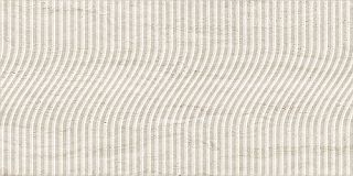 Плитка 010100001771 Travertine beige wall 03 (Травертин ) 30х60, Gracia Ceramica (Грация Керамика)