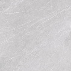 10400001073 Magma (Магмэ) grey PG 01 КГ 45*45, Gracia Ceramica