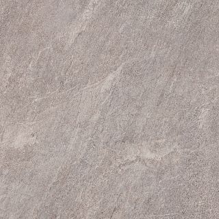 A17888 Desert (Десерт) серый рельеф ректификат керамогранит 59,8*59,8, Cersanit