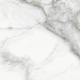 Керамогранит A16008 Siena белый 42х42, Cersanit