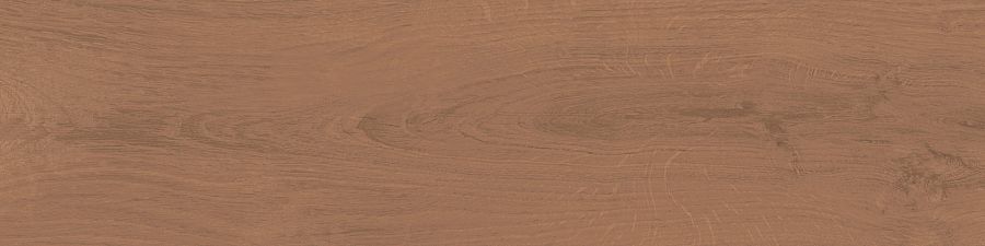 Керамогранит KM1040G0031N Аргания коричневый матовый 9,9x40,2x0,8, Kerama Marazzi (Керама Марацци)