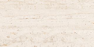 Керамогранит CO4L012 Coliseum бежевый 29,7х59,8, Cersanit