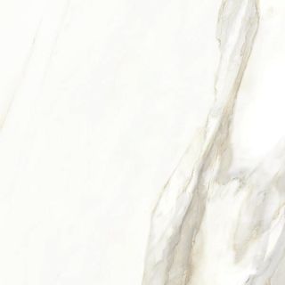 Керамогранит G392 Neiva (Нейва) Beige 60х60 полированный, Гранитея