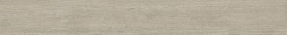 Керамогранит KM2016G0041R Менара серый светлый матовый обрезной 20x160x0,9, Kerama Marazzi (Керама Марацци)