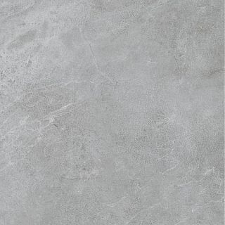 Керамогранит Granite Dolomiti Lavaredo Light (Доломити) светлый матовый MR 59,9х59,9, Idalgo (Идальго)