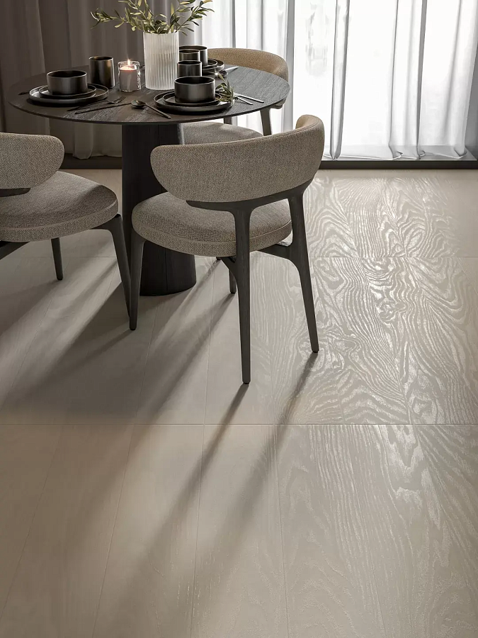 Коллекция керамогранита Манифик вуд 20х119,5, Kerama Marazzi (Керама Марацци)