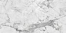 Granite Lusso Grey (Граните Люссо) серый КГ матовый MR 120*59,9, Idalgo (Идальго)