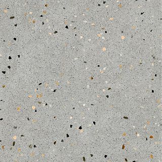 Керамогранит Granite Concepta Grey (Концепта) серый матовый MR 59,9х59,9, Idalgo (Идальго)