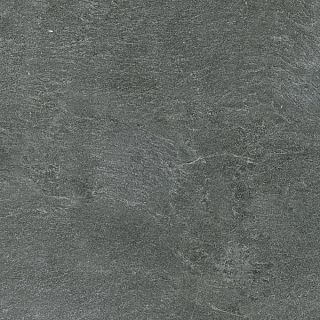 Granite Dolomiti Sass Dark (Граните Доломити) темный КГ 59,9*59,9 cтруктурный SR, Idalgo (Идальго)