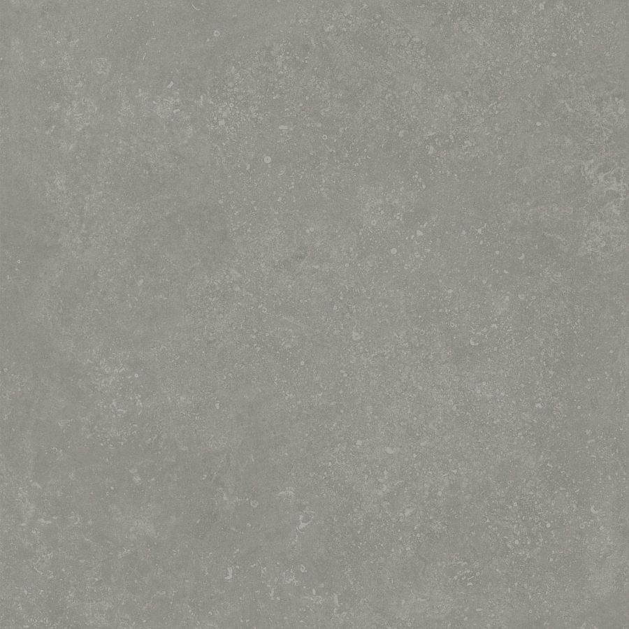 Керамогранит KM6060G0171R Касабланка HP серый матовый обрезной 60x60x0,9, Kerama Marazzi (Керама Марацци)