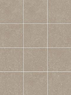 Керамогранит KM1010G0071N Касабланка бежевый светлый матовый 29,8х39,8 из 12 частей 9,8x9,8x0,7, Kerama Marazzi (Керама Марацци)