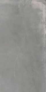 Керамогранит Granite Concepta Parete Grey (Концепта) парете серый структурный SR 120х59,9, Idalgo (Идальго)