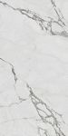 Плитка 11279R Коррер белый глянцевый обрезной 30x60x0,9, Kerama Marazzi (Керама Марацци)