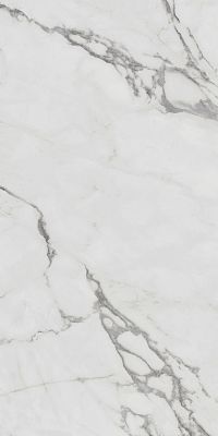 Плитка 11279R Коррер белый глянцевый обрезной 30x60x0,9, Kerama Marazzi (Керама Марацци)