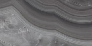Плитка 00-00108399 Acate (Акате) Grey 31,5х63, Azori (Азори)