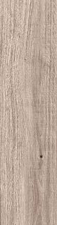 Керамогранит A17940 Kauri Wood серый рельеф ректификат 21,8х89,8, Cersanit