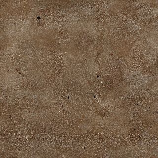 Керамогранит G224 Iremel (Иремель) Brown 60х60 матовый, Гранитея