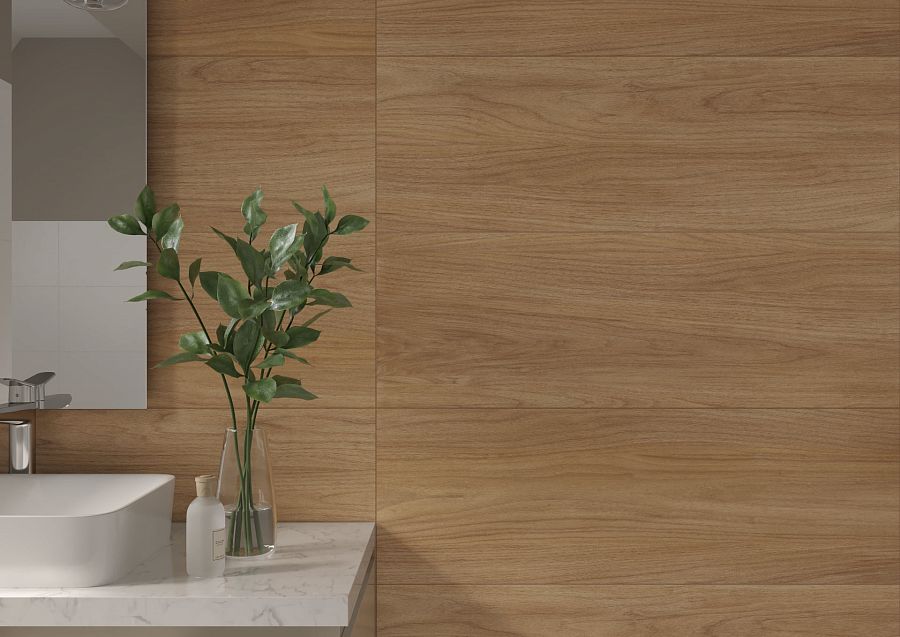 Коллекция плитки и керамогранита Scandi (Сканди) 60х60, Gracia Ceramica (Грация Керамика)
