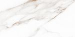 Плитка 010100001728 Carrara gold matt wall 01 (Каррара ) 30х60, Gracia Ceramica (Грация Керамика)
