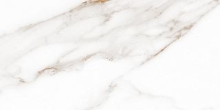 Плитка 010100001728 Carrara gold matt wall 01 (Каррара ) 30х60, Gracia Ceramica (Грация Керамика)