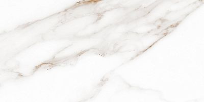 Плитка 010100001728 Carrara gold matt wall 01 (Каррара ) 30х60, Gracia Ceramica (Грация Керамика)