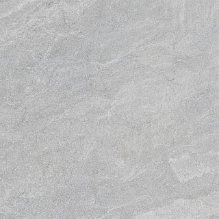 Керамогранит 010400001278 Horizon grey PG 01 (Горизонт ) 60х60, Gracia Ceramica (Грация Керамика)