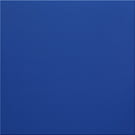 UF025 насыщенно-синий КГ 60*60 антискользящий, Уральский гранит
