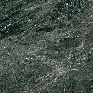 Керамогранит G388 Karatash (Караташ) Green 60х60 полированный, Гранитея