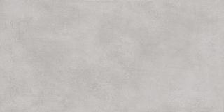 Керамогранит KM6012G0691R Мирабо серый светлый матовый обрезной 60x119,5x0,9, Kerama Marazzi (Керама Марацци)