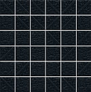 21025 Ла-Виллет черный плитка д\стен 30,1*30,1, Керама Марацци