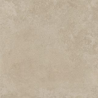 Керамогранит KM4040G0001N Хадду бежевый матовый 40,2x40,2x0,8, Kerama Marazzi (Керама Марацци)