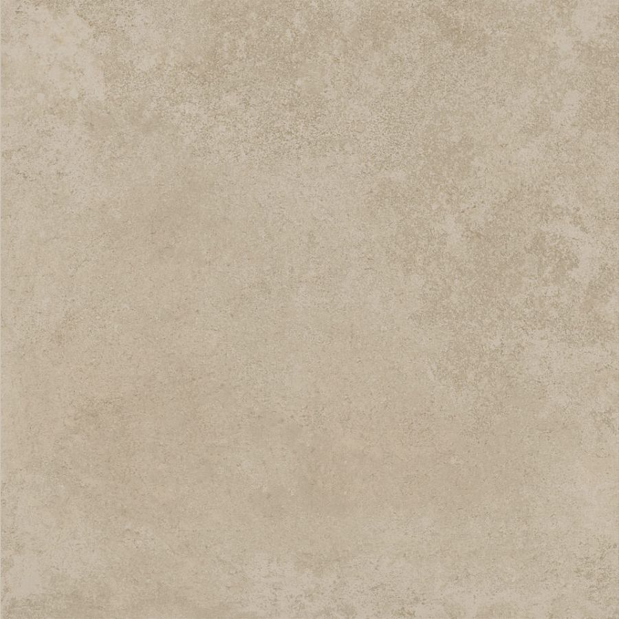 Керамогранит KM4040G0001N Хадду бежевый матовый 40,2x40,2x0,8, Kerama Marazzi (Керама Марацци)