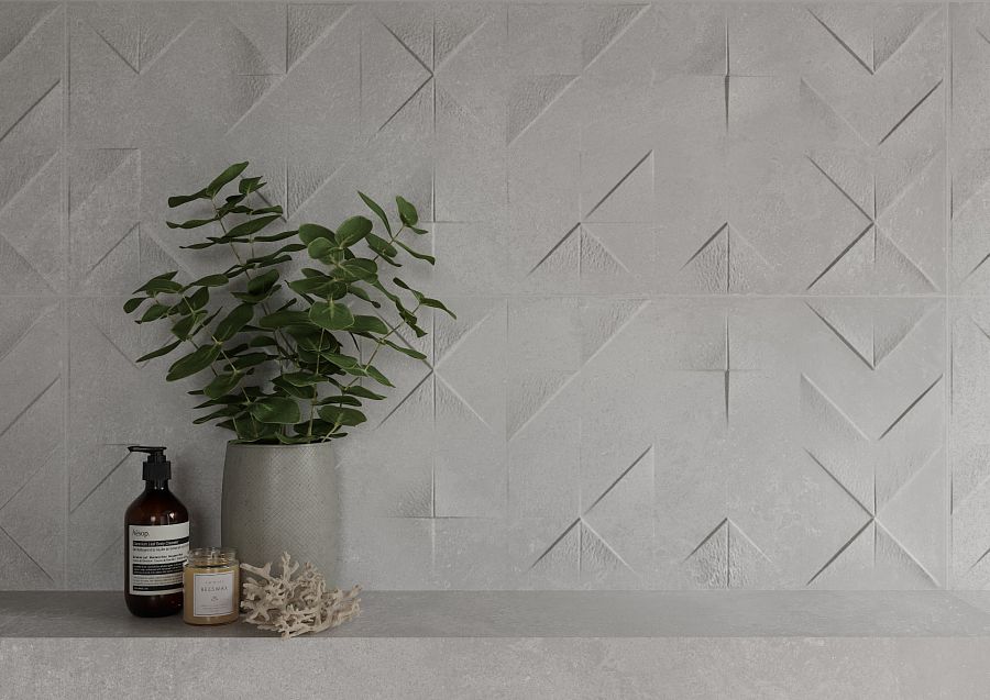 Коллекция плитки и керамогранита Fudzi (Фудзи) 30х90, Gracia Ceramica (Грация Керамика)