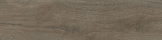 Керамогранит KM2080G0051R Лимба бежевый тёмный матовый обрезной 20x80x0,9, Kerama Marazzi (Керама Марацци)