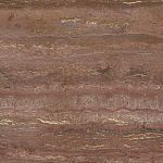 Керамогранит 010400001451 Skyline brown PG 01 (Скайлайн ) 60х60, Gracia Ceramica (Грация Керамика)