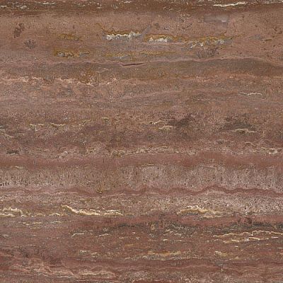 Керамогранит 010400001451 Skyline brown PG 01 (Скайлайн ) 60х60, Gracia Ceramica (Грация Керамика)